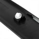 thumbnail image 1 of Car Rear RH Side Door Trim Lower Molding for Rogue 2014-2022 82876-4BA0A Right, 1 of 4