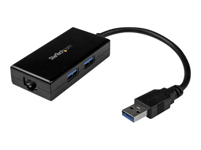 mac ethernet adapter walmart