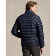 Polo Ralph Lauren The Colden Packable Jacket Size M