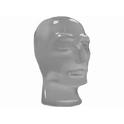 Clear Ballistics Head 10% Ballistic Gel