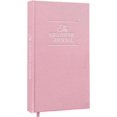 thumbnail image 1 of HSHDLDF Journal de Gratitude Quotidien pour Femmes, Guide Journal Non Daté de 5 Minutes Quotidien pour Manifestation, Réflexion et Affirmation, 1 of 6
