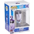 thumbnail image 2 of De adentro hacia afuera - Miedo Funko, 2 of 5
