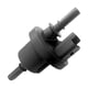 thumbnail image 5 of Válvula solenoide, 8200248821 8200024427 6001543631 Válvula de purga de vacío de Piezas de repuesto para motor de repuesto premium automotriz Cola  Válvula de solenoide, 5 of 6