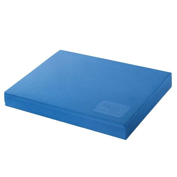 AIREX Non-slip Blue Closed cell foam Balance Pad