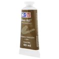 thumbnail image 3 of Pintura Al Oleo Profesional T-14 40Ml ATL multicolor SIN TAMAÑO, 3 of 4
