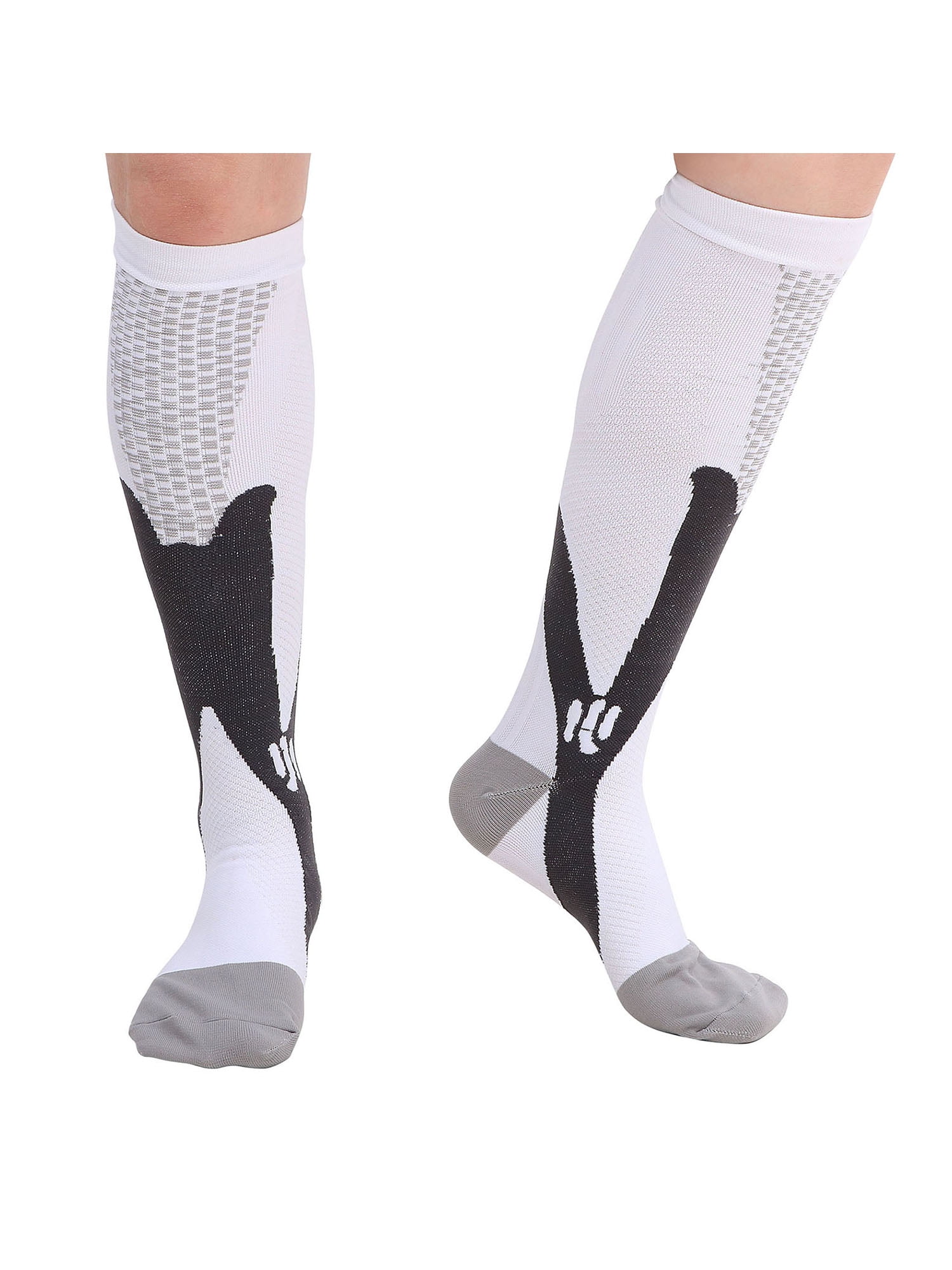 compression socks for men compression socks for men