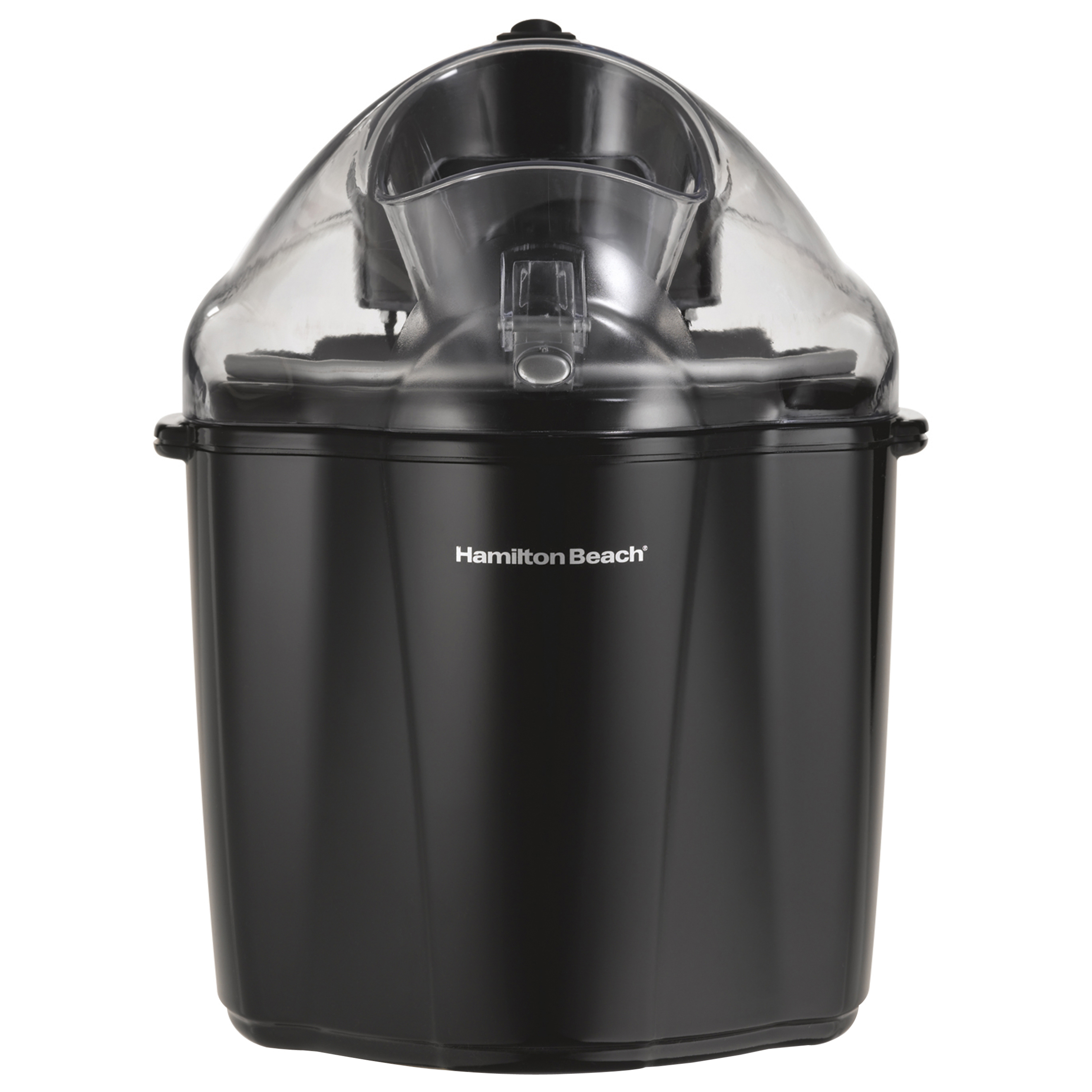 Hamilton Beach 68321 Ice Cream Maker