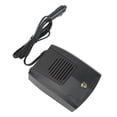 thumbnail image 3 of Calentador de AutomÓVIL, 150 W Freed y Hot Dual Mode Warling Winking Wor para Automóvil, 3 of 7