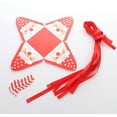 thumbnail image 5 of Pequeño bolso bandolera para teléfono móvil, funda para teléfono móvil con cartera colgante, bolso bandolera de piel sintética, pasaporte, funda para teléfono móvil con ranura para tarjetas, correa Ofspeizc HMYH695, 5 of 5
