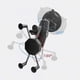 thumbnail image 3 of Ball Mount Twist Lock Suction Cup Base Window Mount for Phones Action Camera, 3 of 4