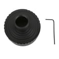 thumbnail image 2 of Microscope eyepiece adapter ring eyepiece adapter ring Metal Adapter Ring 232mm T Mount Microscope Eyepiece for NX Mounts Mirrorless Camera ANGGREK Otros, 2 of 8