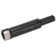 thumbnail image 5 of Drill Hole Saw Diamond Material Hole Opener Ceramic Tiles Concrete Marble Sintered Bit16mm, 5 of 5