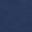 Navy, variant on FengLS Sundresses for Women Round Neck Sleeveless Tank Dresses Fashion Solid Color Homewear Maxi Dresses Comfy Side Slit Midi Dresses