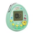 thumbnail image 1 of Juguetes, gran oferta, máquina electrónica para mascotas, nuevo llavero colgante, máquina de juego de cría de animales nostálgicos., 1 of 7