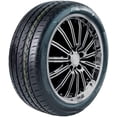 thumbnail image 1 of Llanta 295/40R21 111W Roadmarch Prime UHP 08, 1 of 5