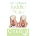thumbnail image 1 of The Contented Toddler Years, 1 of 1