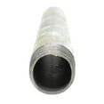 thumbnail image 5 of Thrifco 5219101 1/4 Inch x 12 Inch Galvanized Steel Nipple, 5 of 6