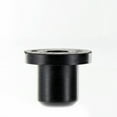 thumbnail image 4 of Sea-Doo New OEM Grommet, 293720029, 4 of 4