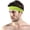 Green, variant on Siminsem Running Headband Non Slip Workout Sweatbands Under $5 Adjustable Sports Headbands Sweat Wicking Quick Dry Elastic Hair Band for Men Women Gym Yoga Cycling Tennis Hiking