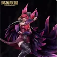 thumbnail image 5 of Figurine Officielle 1/7 League of Legends Rakan XAYAH Modèle Jouet LoL en Boîte Neuf, 5 of 5