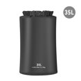 thumbnail image 2 of Ultralight Dry Bags Outdoor Sacks for Boating Kayaking Camping Keep Gear Dry, 2 of 9