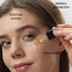 thumbnail image 4 of Serum Reafirmante. Efecto Lifting. Ootness. Corrige y Elimina Manchas y Arrugas Ootness Kit SkinCare, 4 of 4