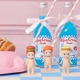 thumbnail image 3 of Figura mini Sonny Angel Snack Series 7,5-9,5 cm en caja sorpresa, 3 of 4