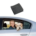 thumbnail image 1 of BotaniNest Scratch Remover Scratch Cleaning Cloth Wipes To Scratches Water Reduces Scratches Water, 1 of 6
