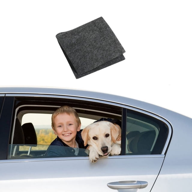BotaniNest Scratch Remover Scratch Cleaning Cloth Wipes To Scratches Water Reduces Scratches Water