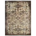 thumbnail image 1 of United Weavers Panama Jack Bohemian Jamaica Natural Area Rug, 1 of 1
