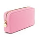 thumbnail image 1 of Estuche de maquillaje Embla, bolsa de viaje para cosméticos y neceser, color rosa, 1 of 6