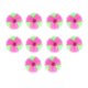thumbnail image 5 of Bolas quitapelusas Jadeshay 10 piezas removedor de pelo de mascotas nylon, 5 of 12