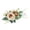 A, variant on Wedding Banquet Wrist Corsage Wedding Wrist Corsage For Prom Wedding Homecoming Prom Wrist Corsage Wristlet Band Bracelet Potted Flowers Outdoor Flowers Tall Flower Arrangements in Vase Small Vase