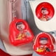 thumbnail image 2 of Figura de juguete Nezha que cambia de cara, El niño diablo conquista el mar, Colgante creativo, Paquete de expresión facial al presionar, Muñeca pequeña, 2 of 7