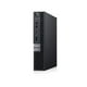 thumbnail image 2 of Cpu Dell  7060 MINI- CORE I5 8VA- 16GB RAM- 1TB HDD- Reacondicionado., 2 of 4