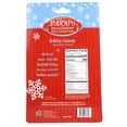 thumbnail image 5 of Boston America Rudolph Holiday Gummy Strawberry Flavor 3.88oz, 5 of 6