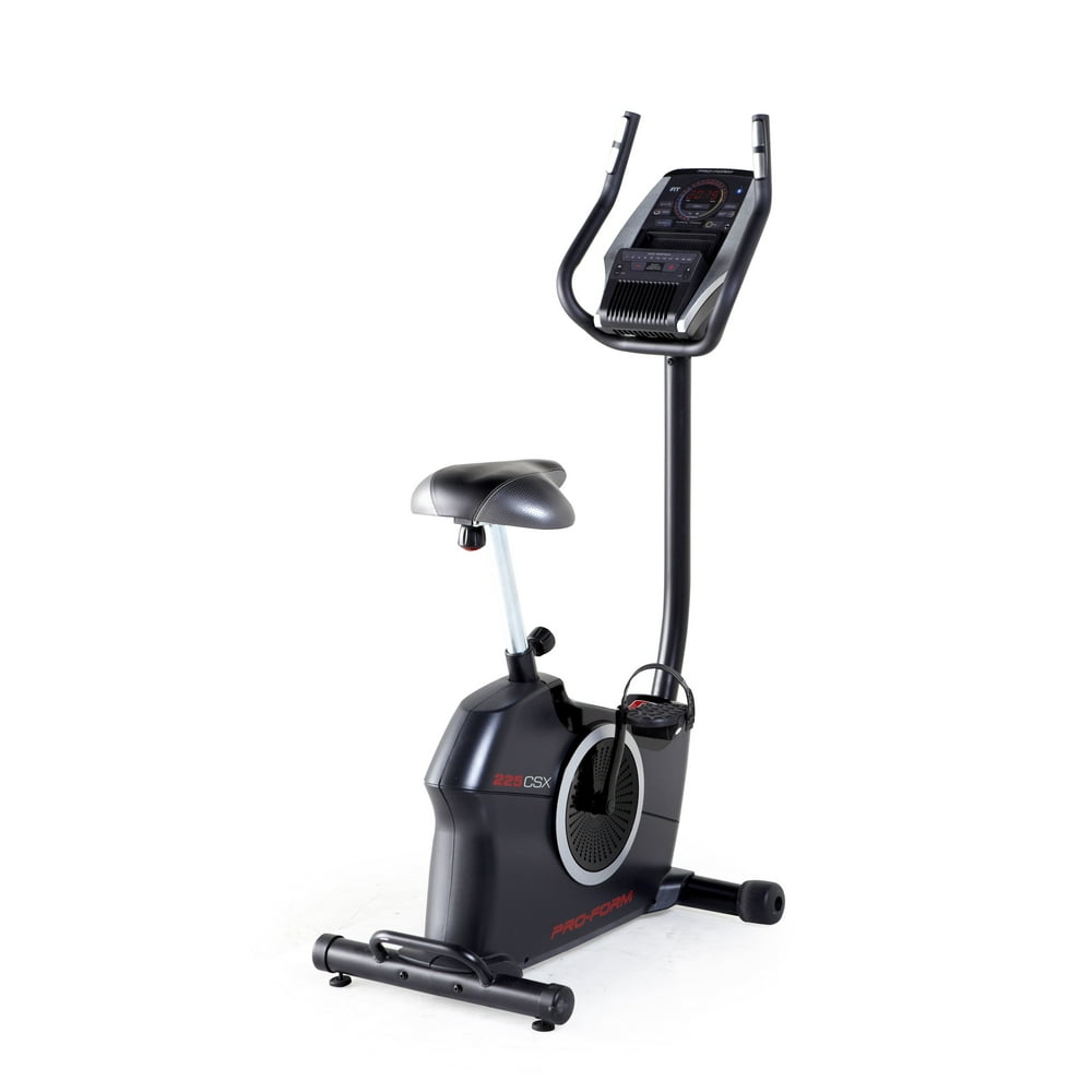 spin bike reviews consumer reports
