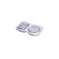 thumbnail image 2 of Wzzjkit 30PC Portable Seasoning Box Packaging Seasoning Jar, 2 of 8