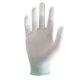 thumbnail image 3 of Anti Static ESD Electronic Working Gloves Pu Finger PC Antiskid for Garden, 3 of 4