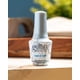 thumbnail image 3 of Gel de uñas Gelish Top It Off, 15 ml, acabado brillante, 3 of 3