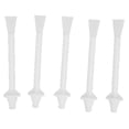 thumbnail image 4 of Nose Hair Wax Stick, Nose Wax    For Cleaning Nostrils, 4 of 8