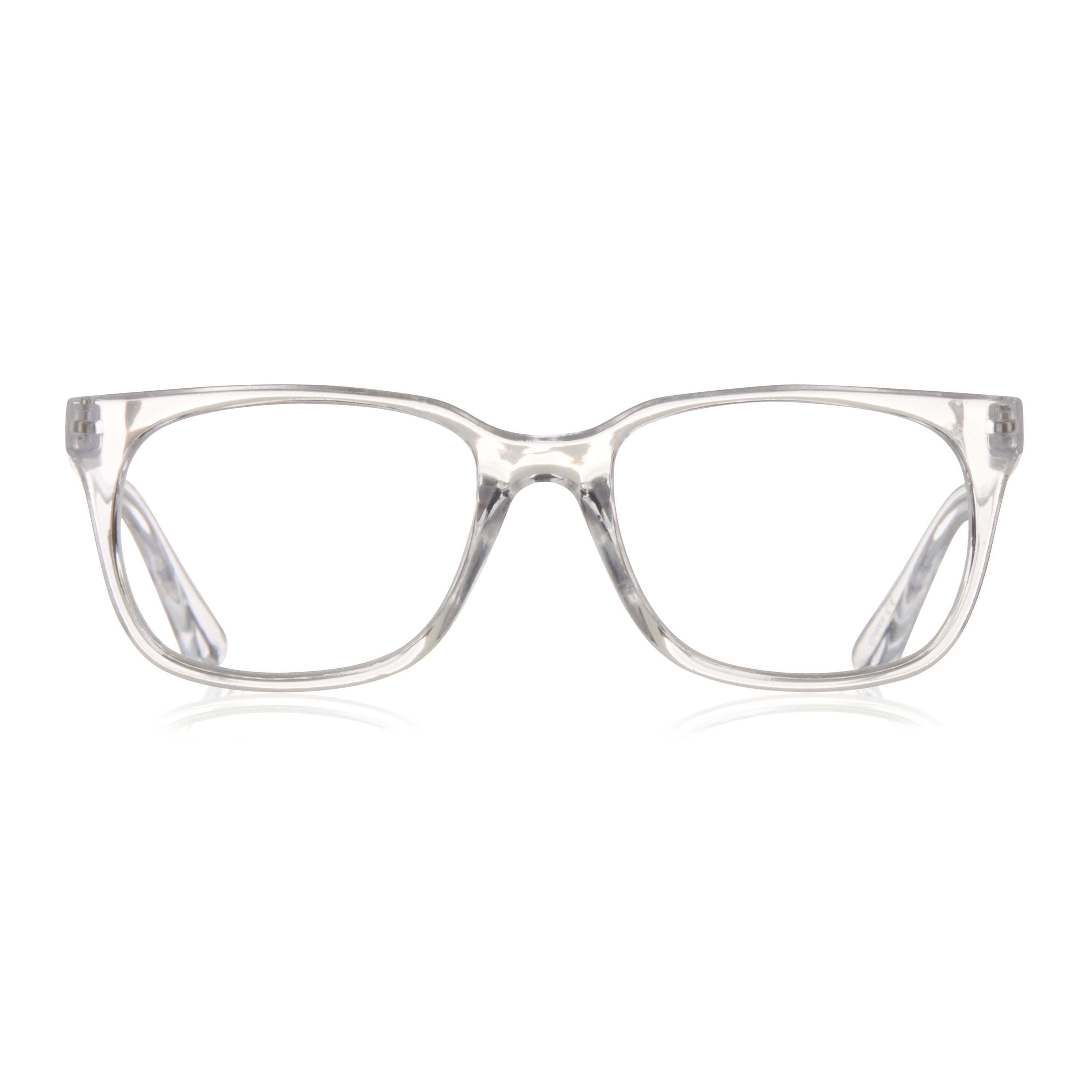 Eyeglass lens replacement shops walmart