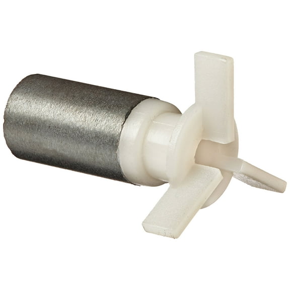 Danner  Replacement Impeller for SP-70 Pump