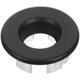 thumbnail image 1 of BESTYASH Universal De Desbordamiento Para Lavabo En Color Negro Resistente Y Funcional, 1 of 8