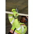 thumbnail image 4 of 1 Dozen of MCR Safety 9273HV Cut Pro® 13 Gauge HyperMaxShell Nitrile, 4 of 4