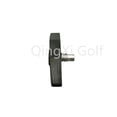 thumbnail image 5 of Vis de Poids de Tête pour Club de Golf Compatible avec Titleist GT2 GT4, 5 of 5