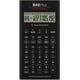 thumbnail image 1 of Calculadora financiera profesional BA II Plus Namotu CZBG-ZH15, 1 of 6