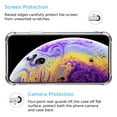 thumbnail image 5 of Cowboy Case Compatible with iPhone 14 Plus,Unique Art Design TPU Bumper Cover Case, 5 of 5