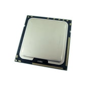 Intel Xeon E5649 253GHz 6C 12MB 80W CPU SLBZ8