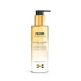 thumbnail image 1 of Limpiador facial ISDIN Isdinceutics Aceite limpiador esencial, 1 of 9